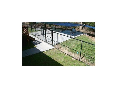 152 Tabernacle Dr, Resaca, GA 30735 photo 17