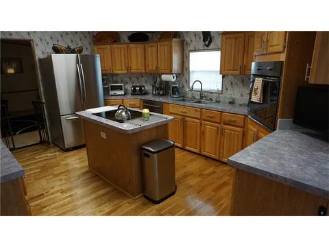 152 Tabernacle Dr, Resaca, GA 30735 photo 6