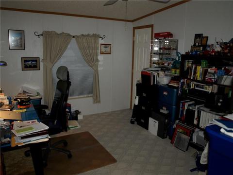 152 Tabernacle Dr, Resaca, GA 30735 photo 12