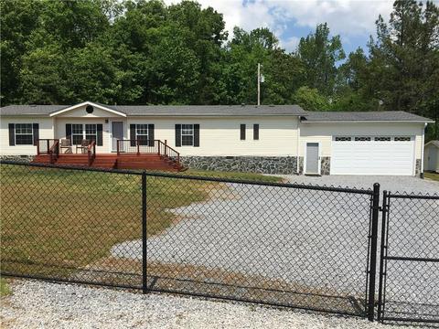 152 Tabernacle Dr, Resaca, GA 30735 photo 16