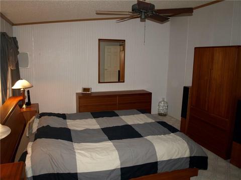 152 Tabernacle Dr, Resaca, GA 30735 photo 8