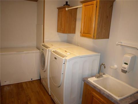 152 Tabernacle Dr, Resaca, GA 30735 photo 15