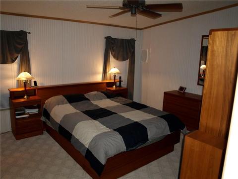 152 Tabernacle Dr, Resaca, GA 30735 photo 9