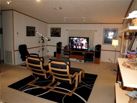 152 Tabernacle Dr, Resaca, GA 30735 photo 3