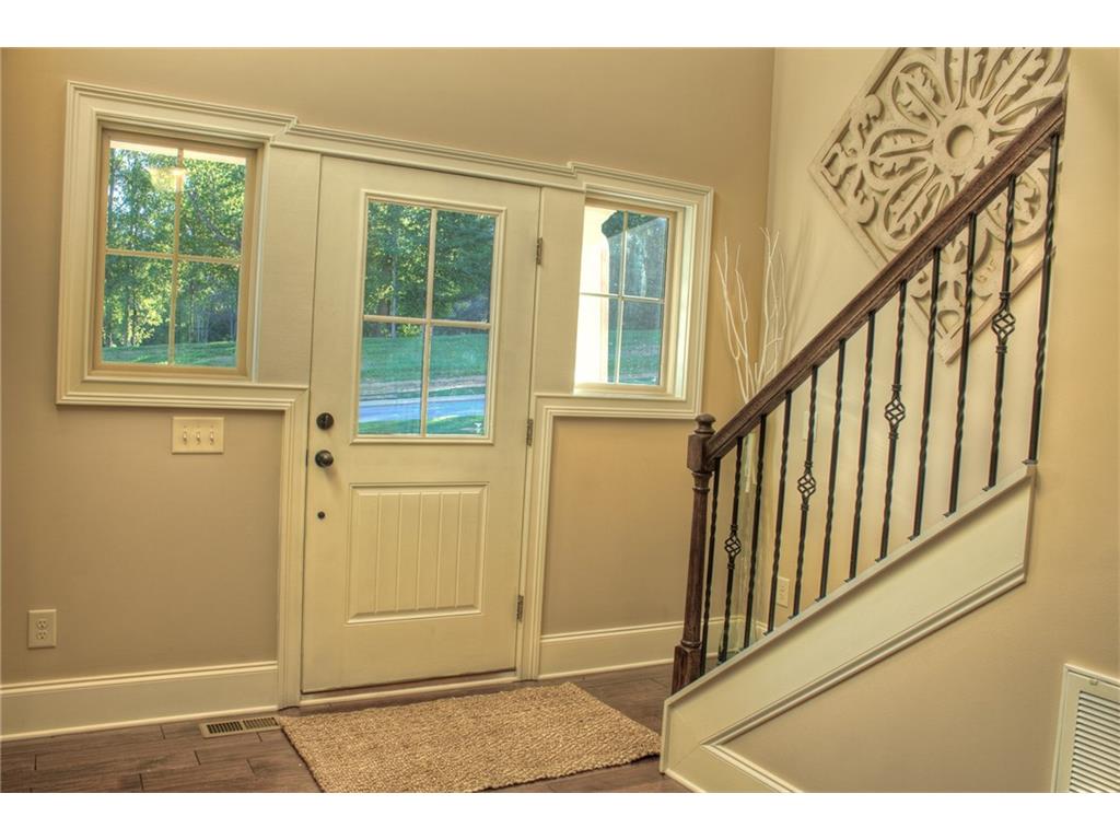 170 Timber Ridge Trl, Toccoa, GA 30577 photo 1