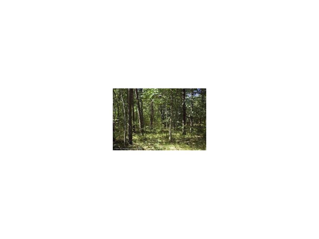 200 Riverbrooke Ter, Covington, GA 30016 photo 1