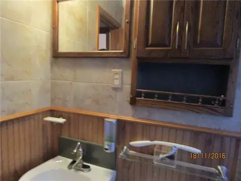 560 Apple Rd, Ranger, GA 30734 photo 15