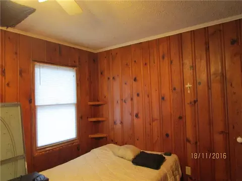 560 Apple Rd, Ranger, GA 30734 photo 11