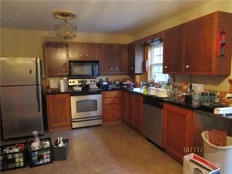 560 Apple Rd, Ranger, GA 30734 photo 5