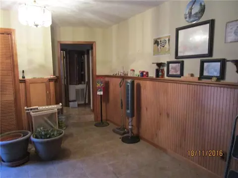 560 Apple Rd, Ranger, GA 30734 photo 6