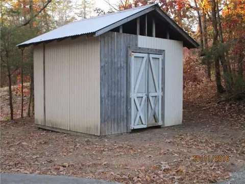 560 Apple Rd, Ranger, GA 30734 photo 19
