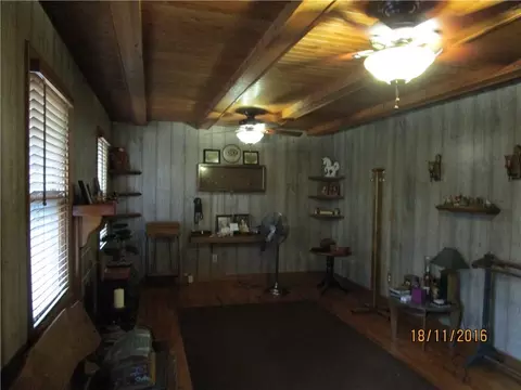 560 Apple Rd, Ranger, GA 30734 photo 8