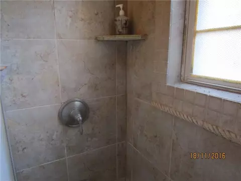 560 Apple Rd, Ranger, GA 30734 photo 14