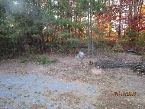 560 Apple Rd, Ranger, GA 30734 photo 17