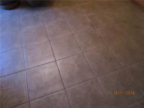 560 Apple Rd, Ranger, GA 30734 photo 7