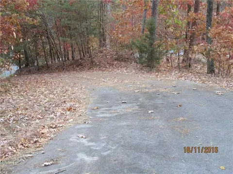 560 Apple Rd, Ranger, GA 30734 photo 20