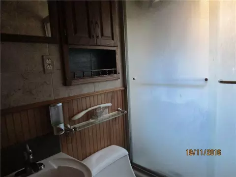 560 Apple Rd, Ranger, GA 30734 photo 12