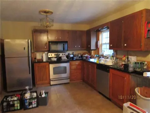 560 Apple Rd, Ranger, GA 30734 photo 4