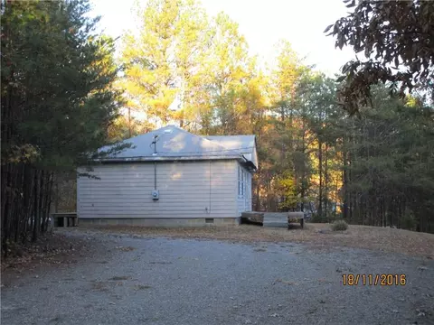 560 Apple Rd, Ranger, GA 30734 photo 18