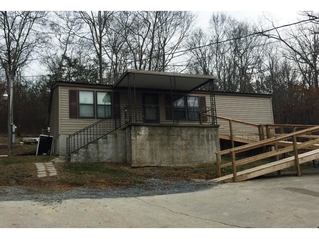 353 Allen Loop SE, Calhoun, GA 30701 photo 1