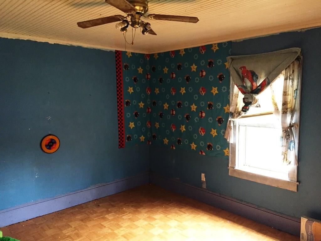 353 Allen Loop SE, Calhoun, GA 30701 photo 11