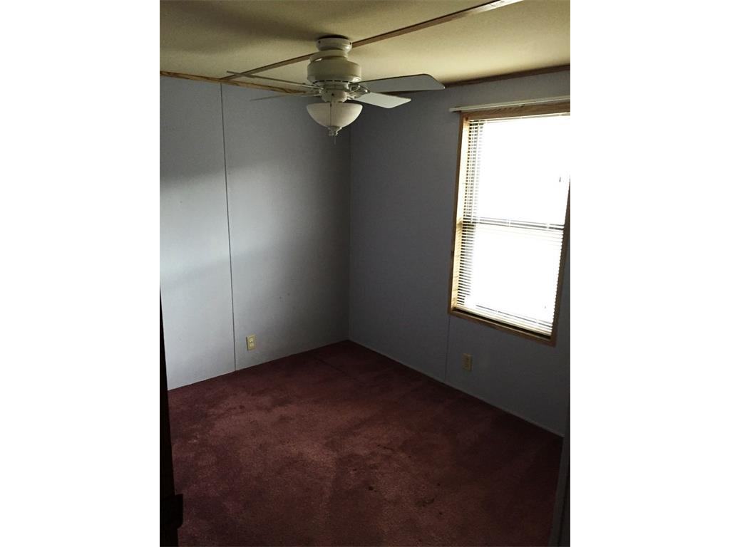 353 Allen Loop SE, Calhoun, GA 30701 photo 9