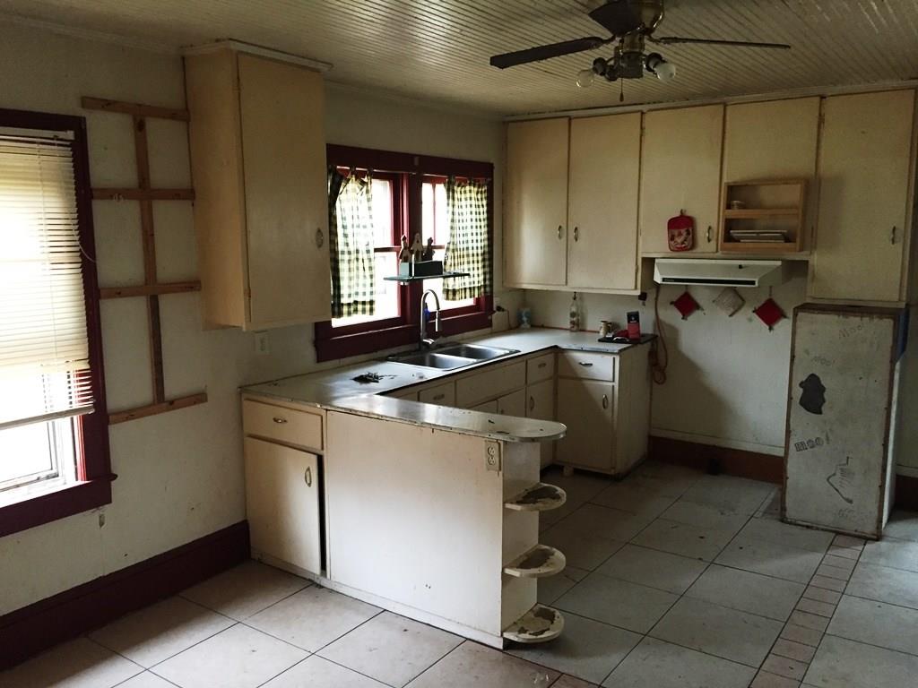 353 Allen Loop SE, Calhoun, GA 30701 photo 13