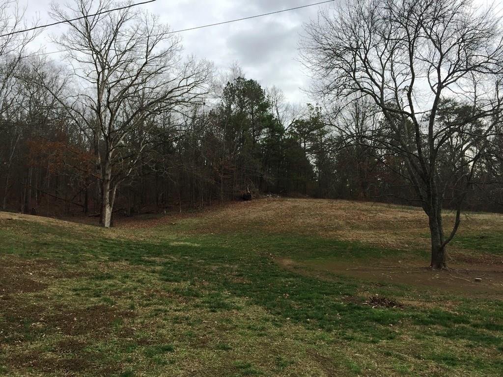 353 Allen Loop SE, Calhoun, GA 30701 photo 14