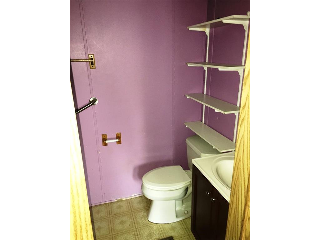 353 Allen Loop SE, Calhoun, GA 30701 photo 7