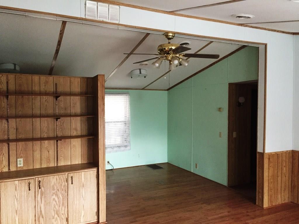 353 Allen Loop SE, Calhoun, GA 30701 photo 2