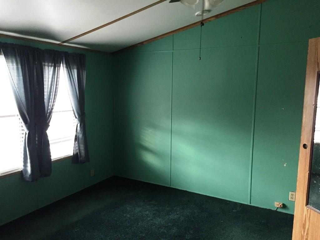 353 Allen Loop SE, Calhoun, GA 30701 photo 6