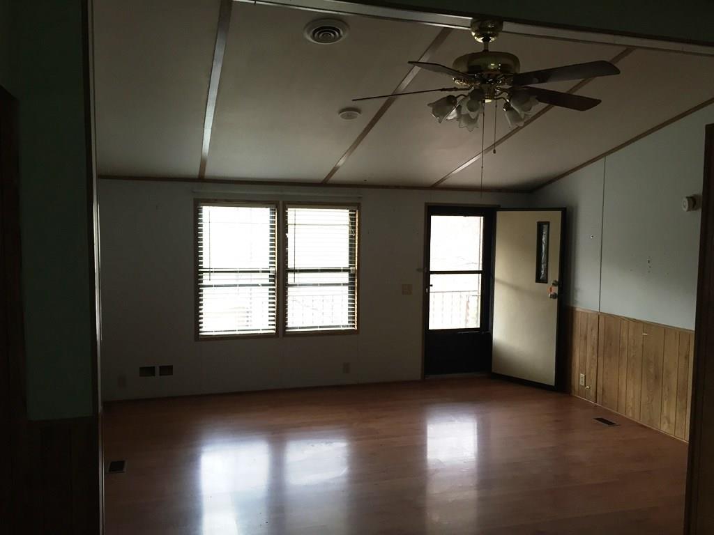 353 Allen Loop SE, Calhoun, GA 30701 photo 4
