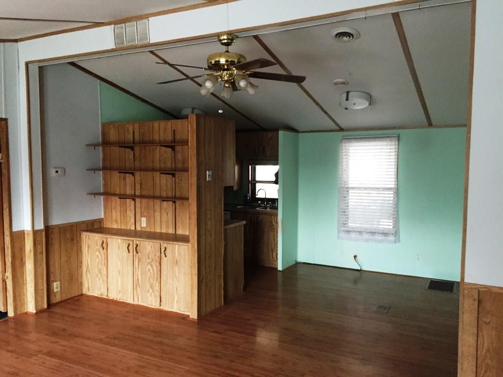 353 Allen Loop SE, Calhoun, GA 30701 photo 3