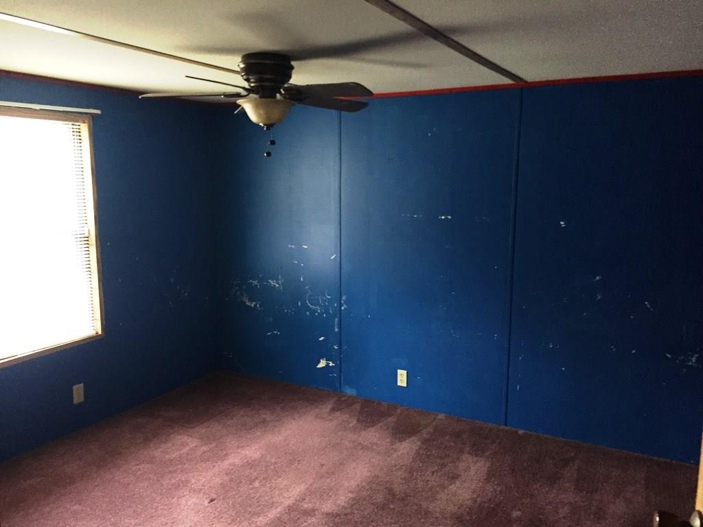 353 Allen Loop SE, Calhoun, GA 30701 photo 8