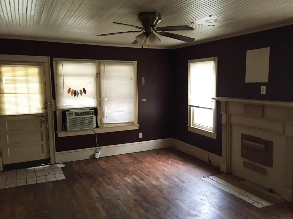 353 Allen Loop SE, Calhoun, GA 30701 photo 12