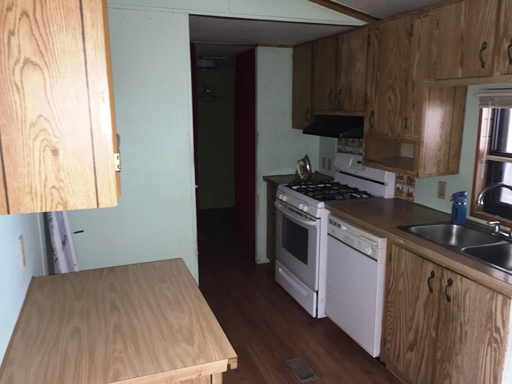 353 Allen Loop SE, Calhoun, GA 30701 photo 5