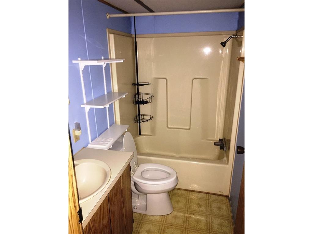 353 Allen Loop SE, Calhoun, GA 30701 photo 10