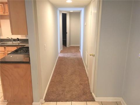 1731 Duke Rd, Chamblee, GA 30341 photo 14