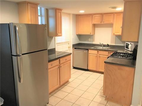 1731 Duke Rd, Chamblee, GA 30341 photo 3