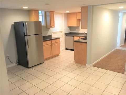 1731 Duke Rd, Chamblee, GA 30341 photo 8