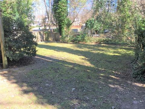 1731 Duke Rd, Chamblee, GA 30341 photo 20