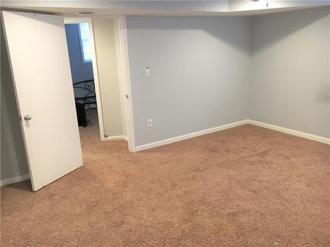 1731 Duke Rd, Chamblee, GA 30341 photo 16