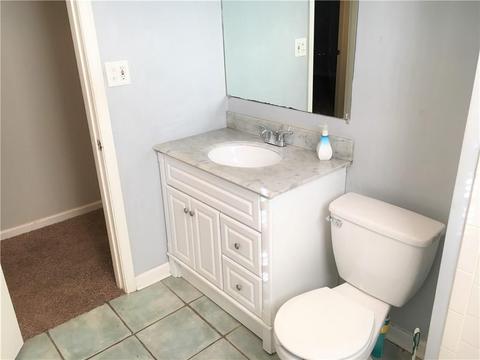 1731 Duke Rd, Chamblee, GA 30341 photo 13