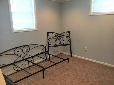 1731 Duke Rd, Chamblee, GA 30341 photo 17