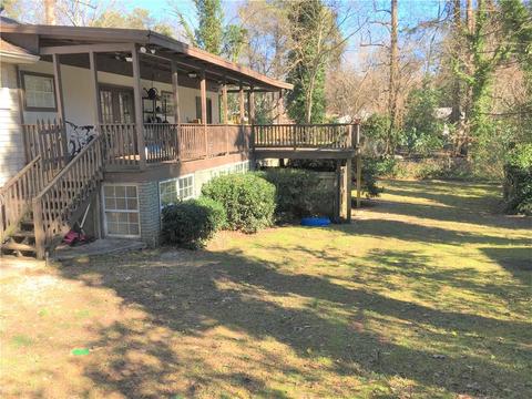 1731 Duke Rd, Chamblee, GA 30341 photo 19