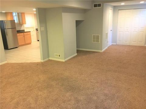 1731 Duke Rd, Chamblee, GA 30341 photo 11