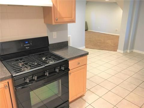 1731 Duke Rd, Chamblee, GA 30341 photo 5