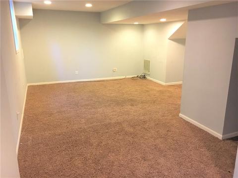 1731 Duke Rd, Chamblee, GA 30341 photo 10