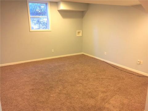 1731 Duke Rd, Chamblee, GA 30341 photo 9