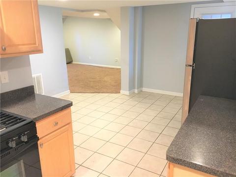 1731 Duke Rd, Chamblee, GA 30341 photo 6